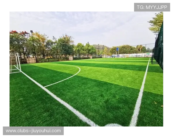 彤彤为梦想精挑细选一只属于自己的全新足球 彤彤为梦想精挑细选一只属于自己的全新足球