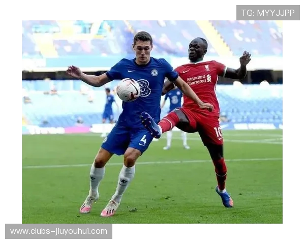 围绕名字中含有森字的足球明星人物全方位揭秘解析深度报道专题赏