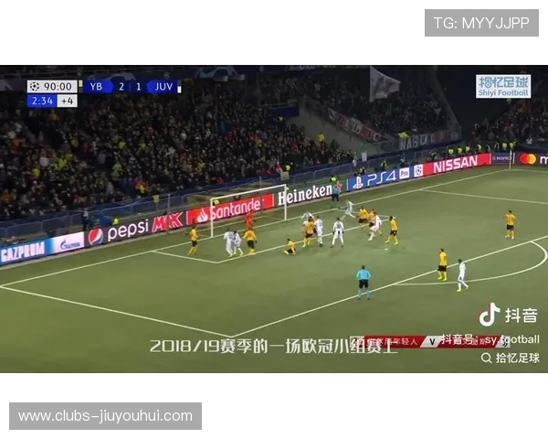 足球频道罗哥深度解读绿茵战术揭秘球队崛起背后的激情与智慧